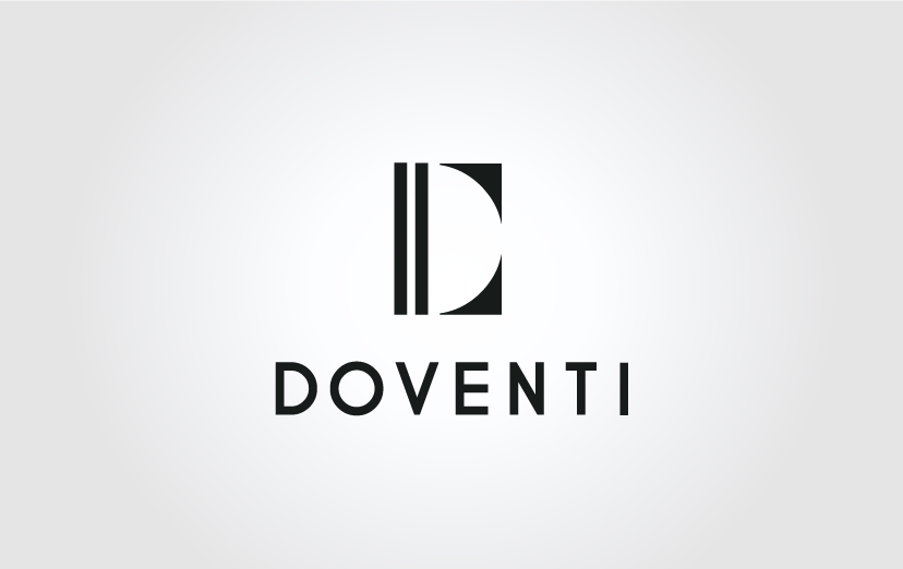 Logo Design by 3rd Box for this project | Design #5822312