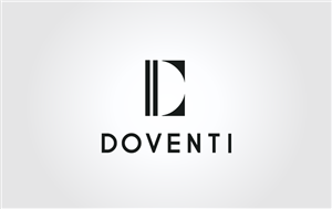 Logo Design by 3rd Box for this project | Design: #5822312