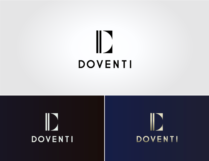 Logo Design by 3rd Box for this project | Design #5823748