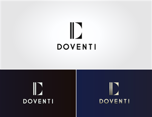 Logo Design by 3rd Box for this project | Design: #5823748