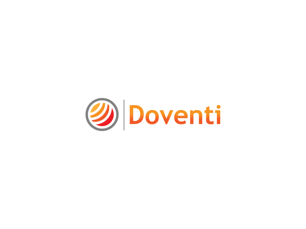 Logo Design by tamizhekumaran for this project | Design #5764508