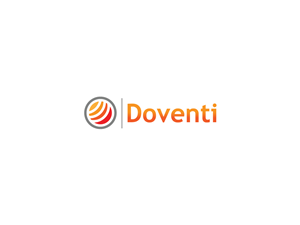 Logo Design by tamizhekumaran for this project | Design: #5764508