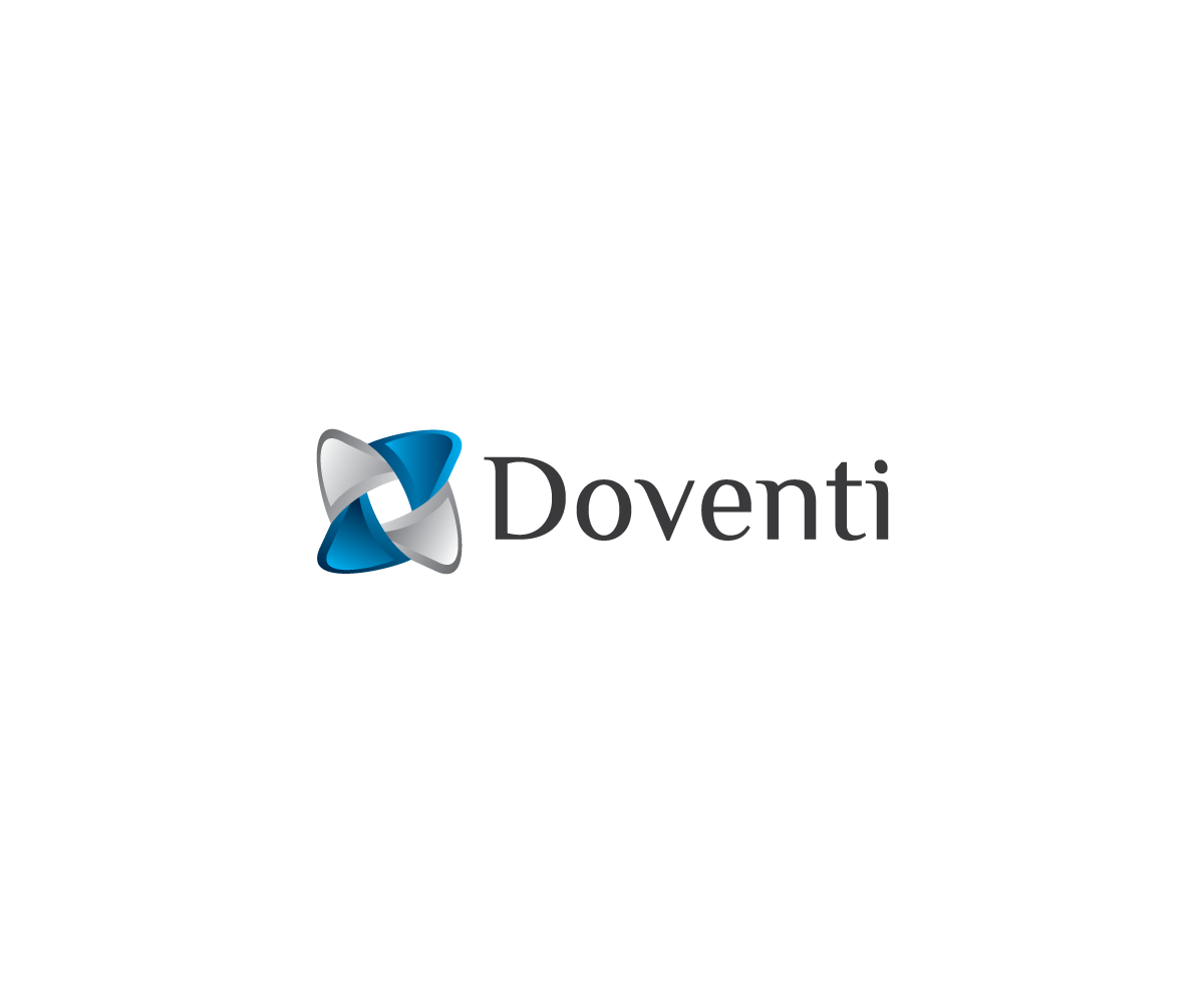 Logo Design by meygekon for this project | Design #5795847