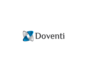 Logo Design by meygekon for this project | Design: #5795847