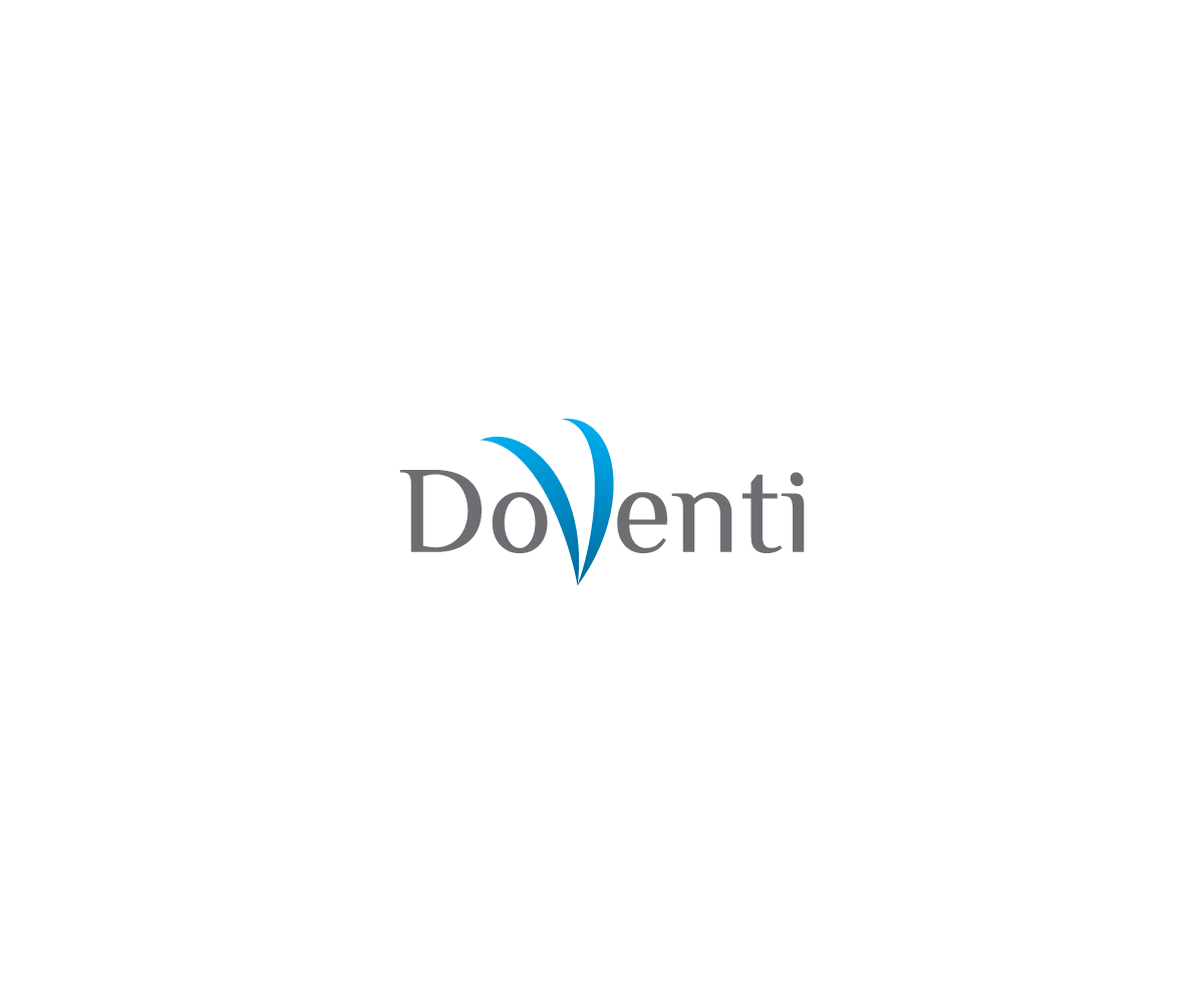 Logo Design by meygekon for this project | Design #5795857