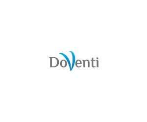Logo Design by meygekon for this project | Design: #5795857