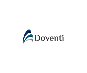 Logo Design by meygekon for this project | Design: #5795858