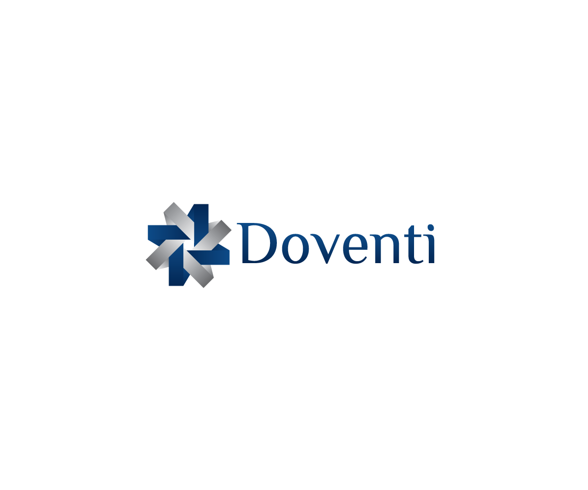 Logo Design by meygekon for this project | Design #5798268