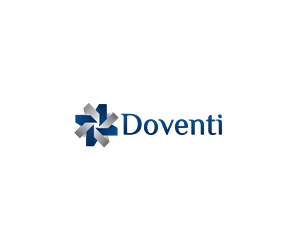 Logo Design by meygekon for this project | Design: #5798268