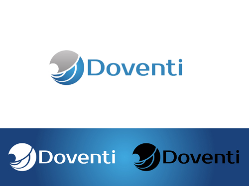 Logo Design by eddy for this project | Design #5769203