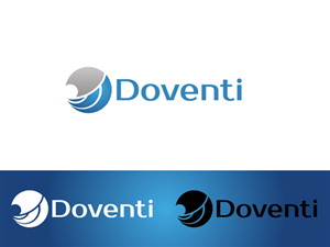 Logo Design by eddy for this project | Design #5769203