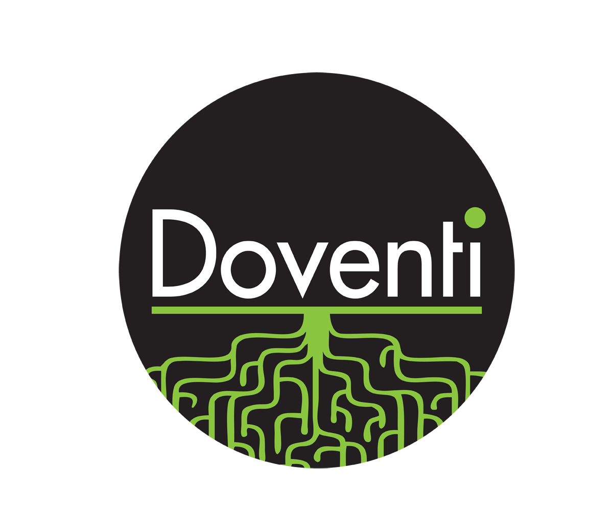 Logo Design by Halfull Media for this project | Design #5790729