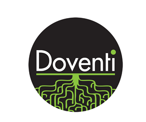 Logo Design by Halfull Media for this project | Design: #5790729