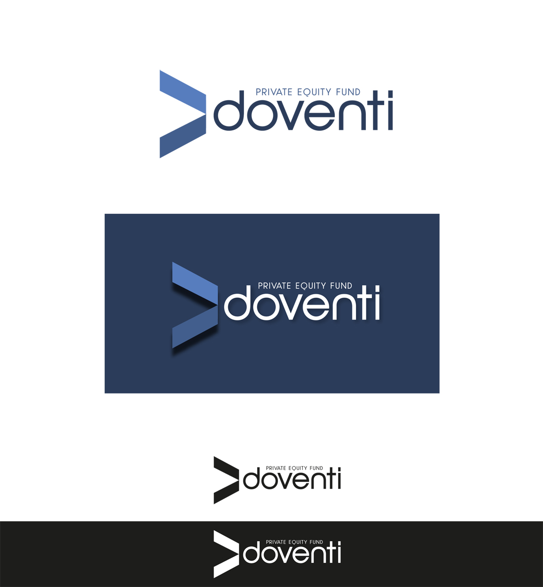 Logo Design by CanDoDesign for this project | Design #5764170