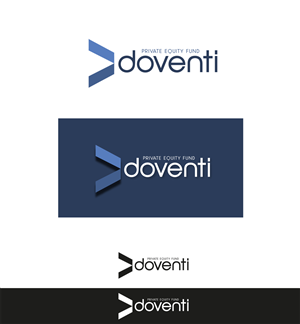 Logo Design by CanDoDesign for this project | Design: #5764170