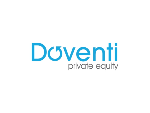 Logo Design by Ramaling Belkote for this project | Design #5837164