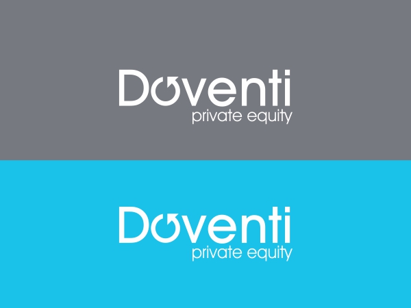 Logo Design by Ramaling Belkote for this project | Design #5837174