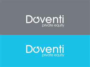 Logo Design by Ramaling Belkote for this project | Design: #5837174
