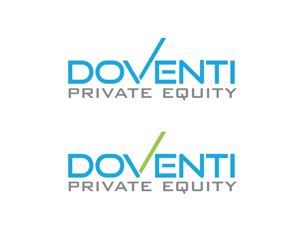 Logo Design by Ramaling Belkote for this project | Design #5837199