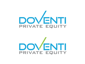 Logo Design by Ramaling Belkote for this project | Design: #5837199