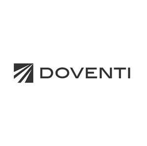 Logo Design by Design Possibilities for this project | Design: #5809420