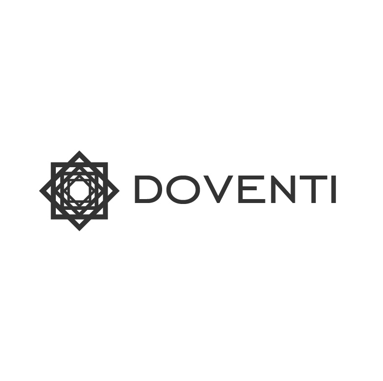 Logo Design by Design Possibilities for this project | Design #5809424