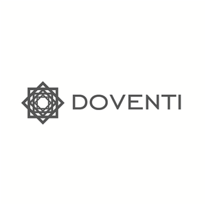 Logo Design by Design Possibilities for this project | Design: #5809424