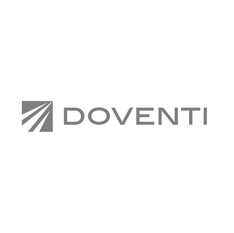 Logo Design by Design Possibilities for this project | Design #5878935