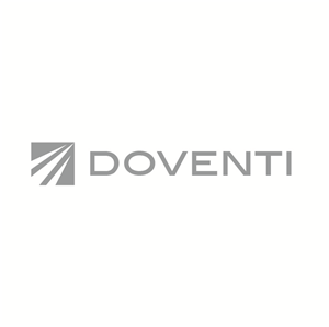 Logo Design by Design Possibilities for this project | Design: #5878935