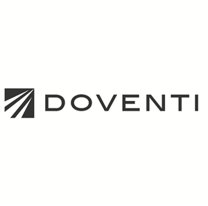 Logo Design by Design Possibilities for this project | Design: #5878964