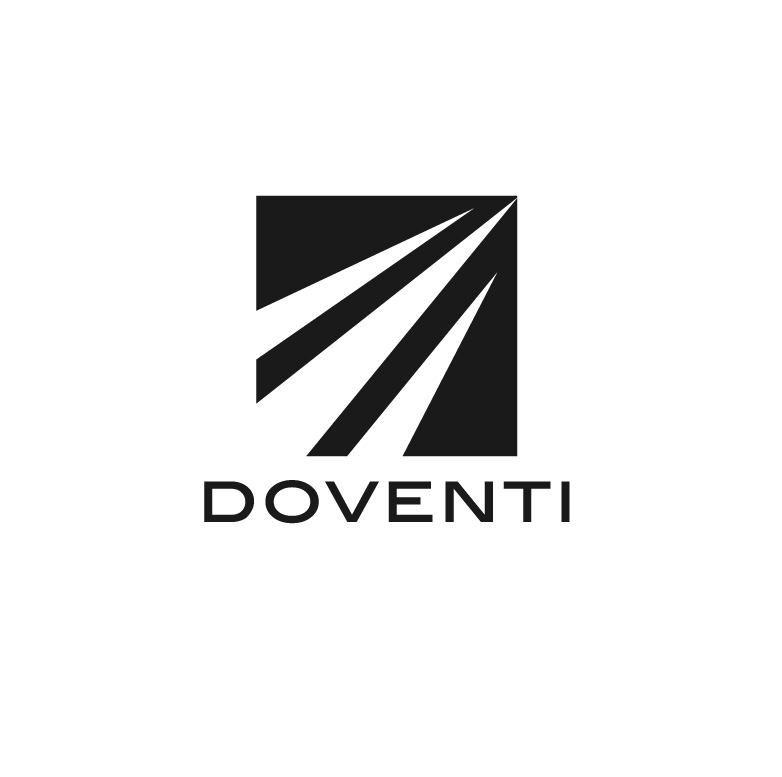 Logo Design by Design Possibilities for this project | Design #5878996