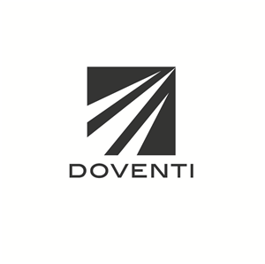 Logo Design by Design Possibilities for this project | Design: #5878996