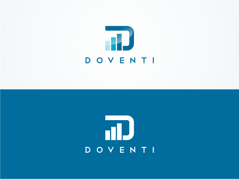 Logo Design by Atvento Graphics for this project | Design #5783741