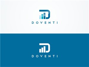 Logo Design by Atvento Graphics for this project | Design: #5783741