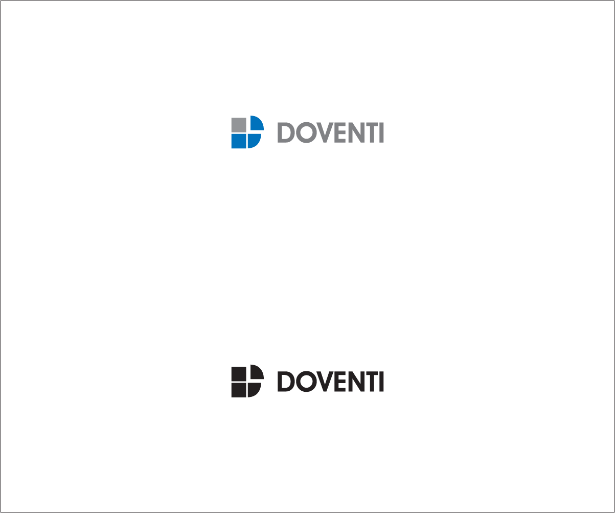 Logo Design by bijuak for this project | Design #5767722