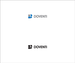 Logo Design by bijuak for this project | Design #5767722