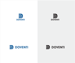 Logo Design by bijuak for this project | Design: #5767808