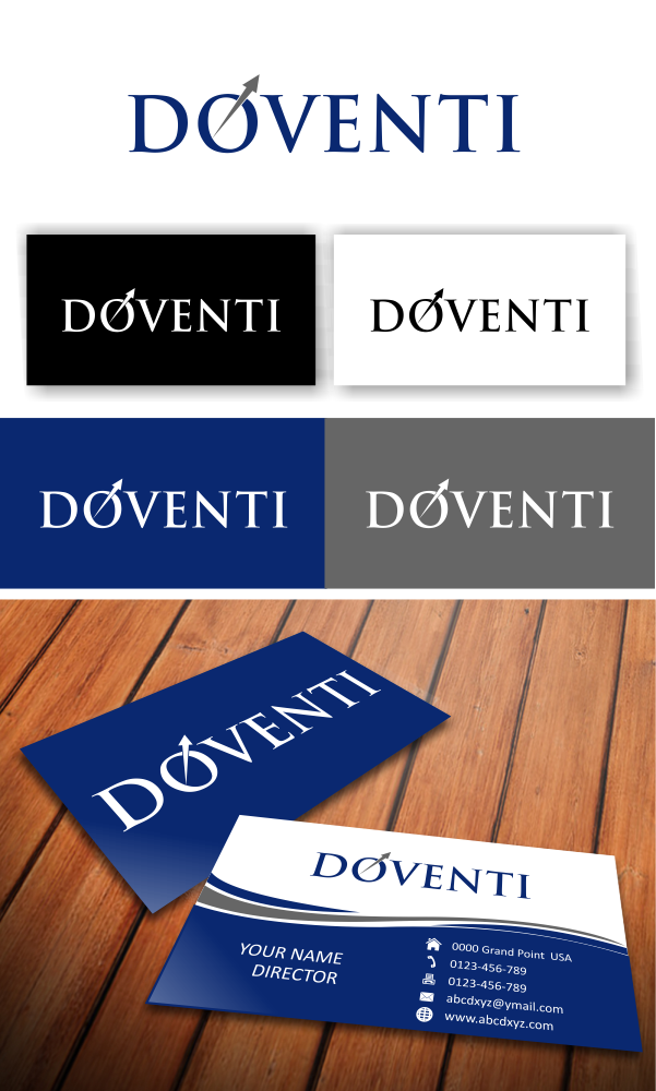 Design de Logo par Sarah Graphic pour ce projet | Design #5793649