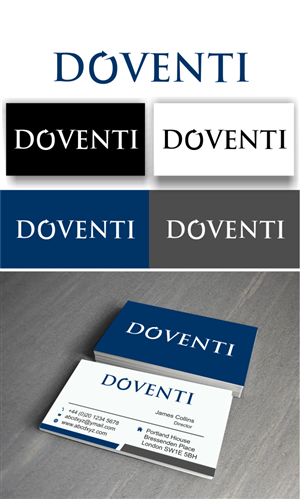 Logo Design by Sarah Graphic for this project | Design: #5793835