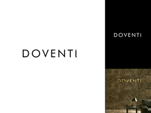 Logo Design by darwinski