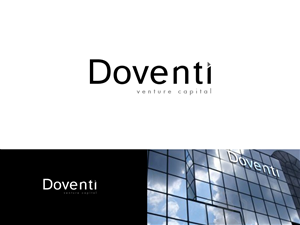 Logo Design by darwinski for this project | Design: #5843381