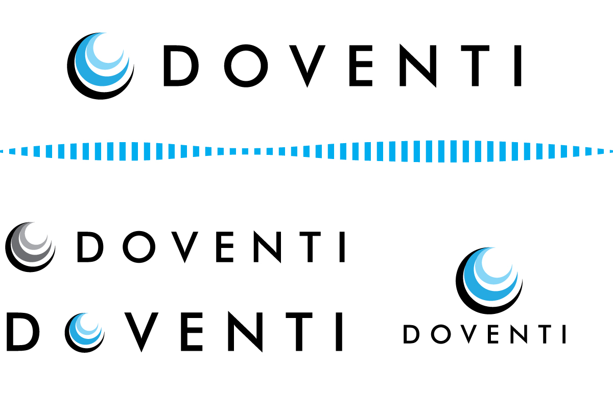 Logo Design by Ministry of Design for this project | Design #5799468