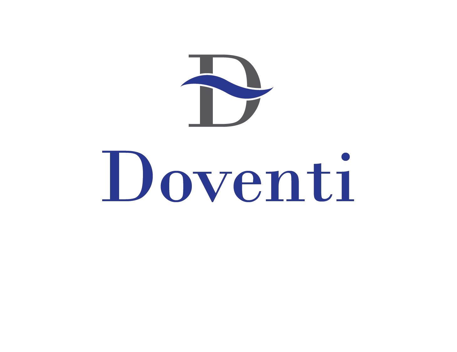 Logo Design by jonnson for this project | Design #5789988