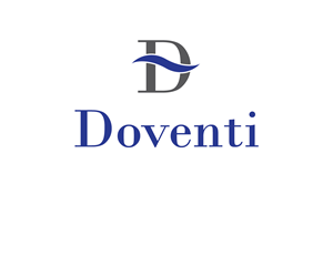 Logo Design by jonnson for this project | Design #5789988