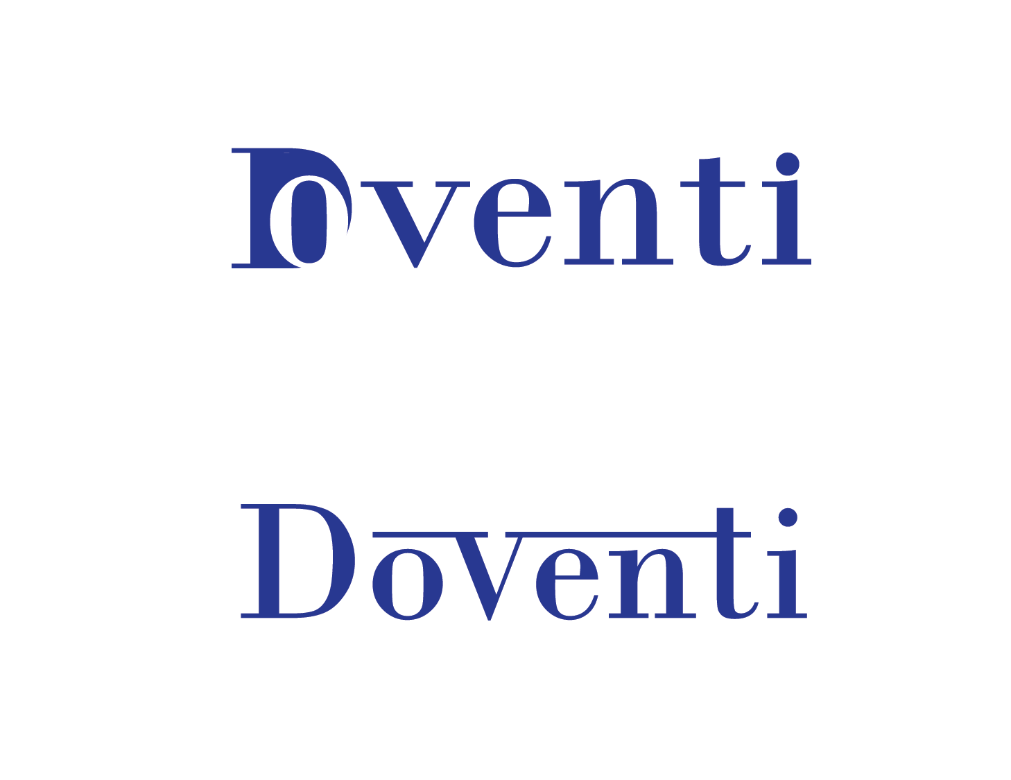 Logo Design by jonnson for this project | Design #5796260