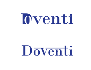 Logo Design by jonnson for this project | Design: #5796260