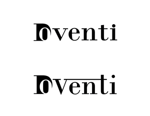 Logo Design by jonnson for this project | Design: #5796279
