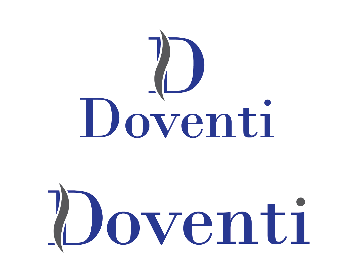 Logo Design by jonnson for this project | Design #5802407