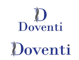 Logo Design by jonnson for this project | Design: #5802407
