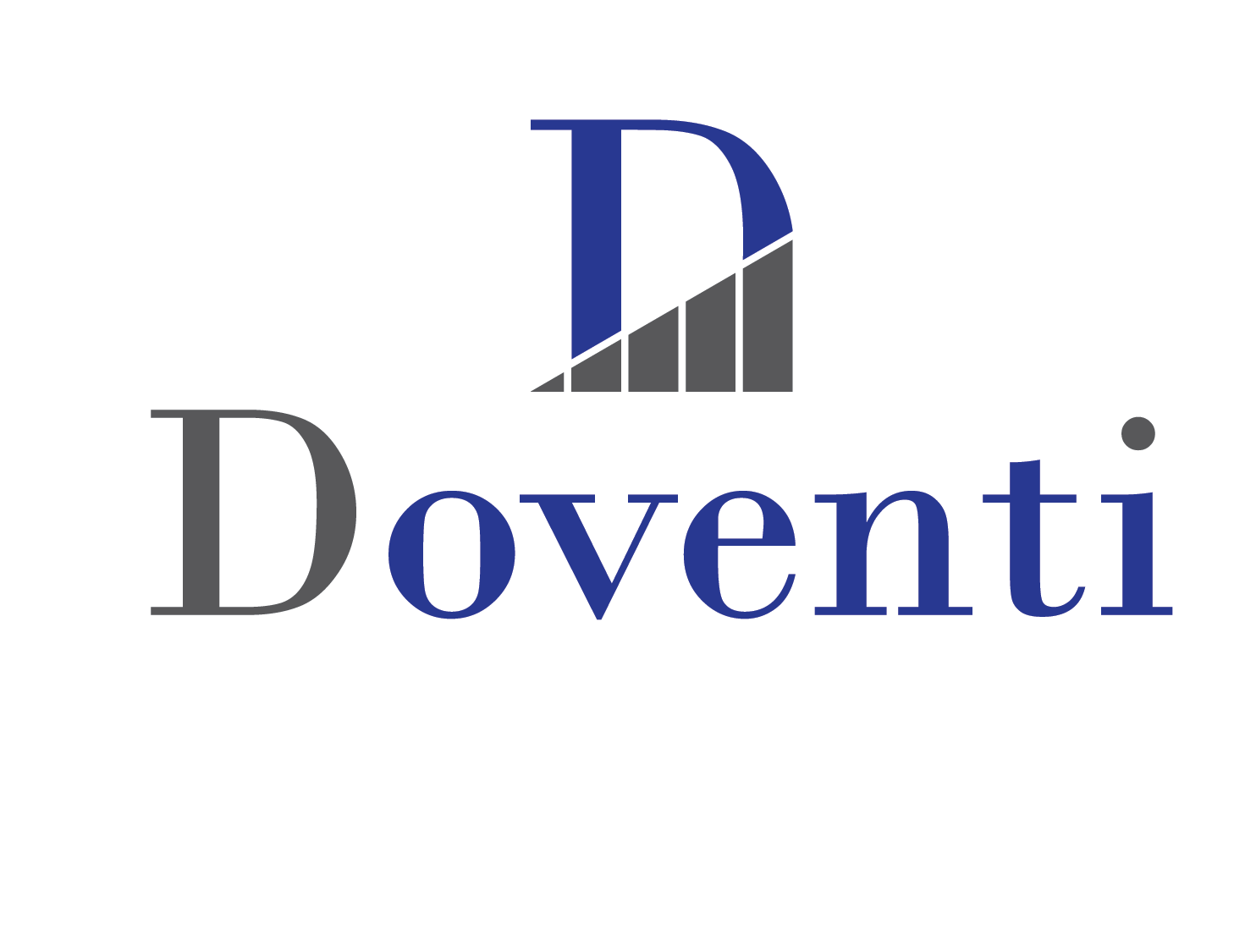 Diseño de Logo por jonnson para este proyecto | Diseño #5802545